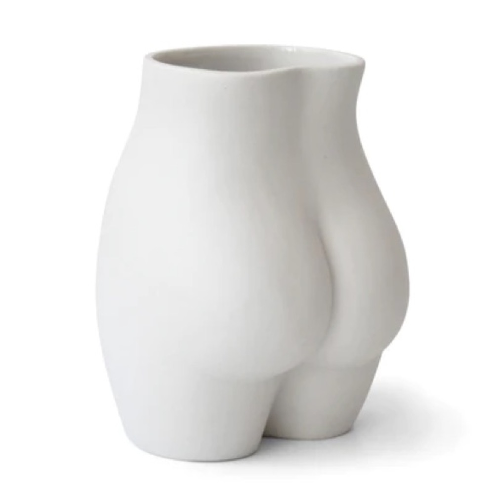 Jonathan Adler Edie Vase